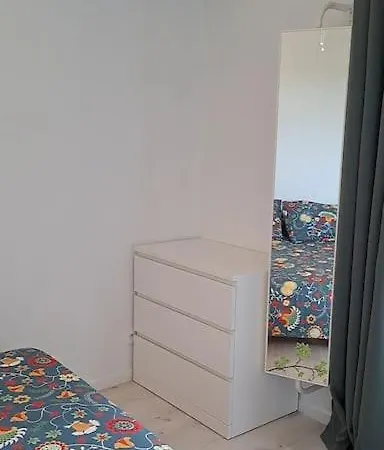 T2 30m2 Avec Clim